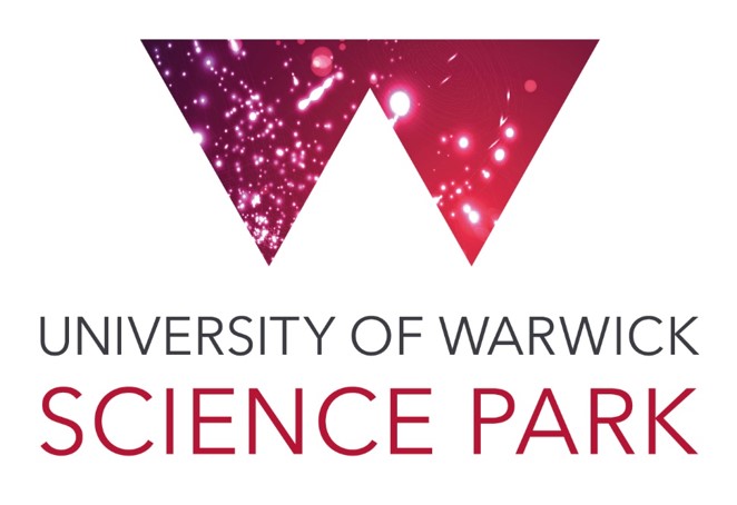 University of Warwick Science Park